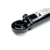 Bailey Hydraulics Sb Seal Kit 2 Bore, 1.5 Rod Diameter, 3000 PSI, 400543 400543